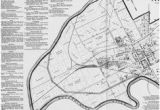 Map Of athens County Ohio 60 Best Aerial Views and Maps Of the Ohio Campus Images On Pinterest