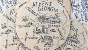 Map Of athens Georgia 134 Best Georgia Images In 2019 Georgia Bulldogs Georgia Girls