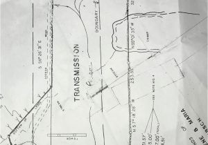 Map Of athens Georgia athens Map Luxury Listing Old Green Road athens Ny Mls Jason Dugo