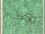 Map Of athens Ohio 60 Best Aerial Views and Maps Of the Ohio Campus Images On Pinterest