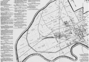 Map Of athens Ohio 60 Best Aerial Views and Maps Of the Ohio Campus Images On Pinterest