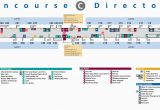 Map Of atlanta Georgia Airport Seattle Airport Terminal Map New Luxelayoversatl and atlanta Airport