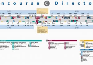 Map Of atlanta Georgia Airport Seattle Airport Terminal Map New Luxelayoversatl and atlanta Airport