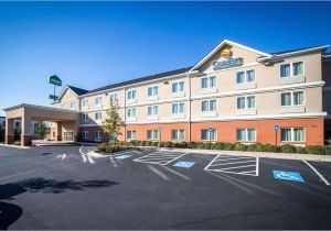 Map Of Augusta Georgia and Surrounding area Comfort Inn Suites 85 I 1i 1i 1i Updated 2019 Prices Hotel