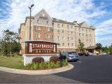 Map Of Augusta Georgia and Surrounding area Staybridge Suites Augusta 97 I 1i 2i 7i Prices Hotel Reviews