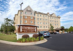 Map Of Augusta Georgia and Surrounding area Staybridge Suites Augusta 97 I 1i 2i 7i Prices Hotel Reviews