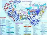 Map Of Aurora Ohio 179 Best Geauga Lake Sea World Images Abandoned Places Geauga