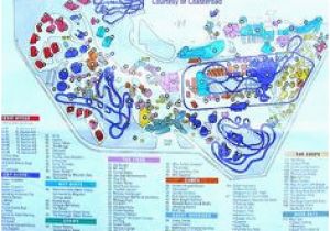 Map Of Aurora Ohio 179 Best Geauga Lake Sea World Images Abandoned Places Geauga