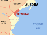 Map Of Aurora Ohio Dipaculao Aurora Wikiwand