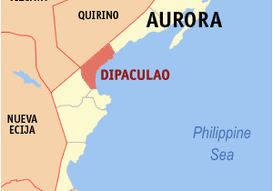 Map Of Aurora Ohio Dipaculao Aurora Wikiwand