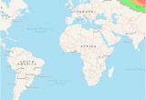 Map Of Aurora oregon My Aurora forecast Alerts On the App Store