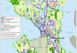 Map Of Aurora oregon Seattle Parks Map Google Search Out About Seattle area