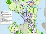 Map Of Aurora oregon Seattle Parks Map Google Search Out About Seattle area