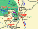 Map Of Aurora oregon where is Colorado Springs On A Map Map Of Aurora Colorado Best Of