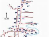 Map Of Austell Georgia 126 Best Places Local Images On Pinterest Eat Clean Recipes
