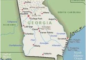 Map Of Austell Georgia 341 Best Georgia Images Georgia On My Mind atlanta Georgia Blue