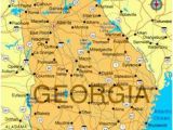 Map Of Austell Georgia 36 Best Marietta Georgia Images Marietta Georgia Georgia On My