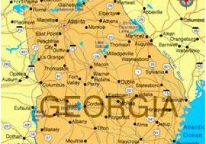 Map Of Austell Georgia 36 Best Marietta Georgia Images Marietta Georgia Georgia On My