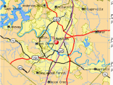 Map Of Austin Texas Neighborhoods Austin Texas Tx Profile Population Maps Real Estate Averages