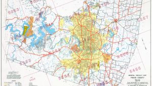 Map Of Austin Texas Zip Codes Amarillo Tx Zip Code Lovely Map Texas Showing Austin Map City Austin
