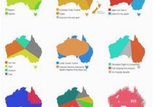 Map Of Australia with Europe Inside Australia