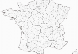 Map Of Auvergne France Gemeindefusionen In Frankreich Wikipedia