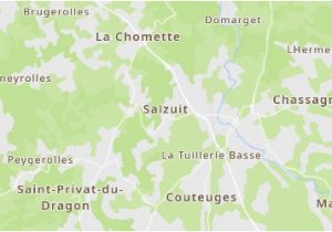 Map Of Auvergne France Salzuit 2019 Best Of Salzuit France tourism Tripadvisor