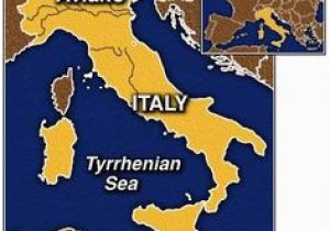Map Of Aviano Italy 93 Best Aviano Italy and Surrounding areas Images Aviano Italy