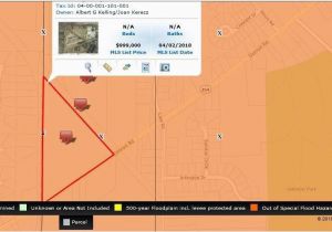 Map Of Avon Ohio 39474 Detroit Rd Avon Oh 44011 Land for Sale and Real Estate