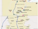 Map Of Azle Texas 25 Best World Cities and their Maps Images World Cities City Maps