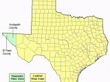 Map Of Azle Texas Texas Time Zone Map Business Ideas 2013