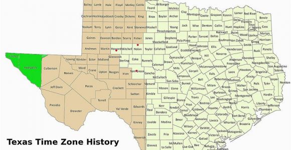 Map Of Azle Texas Texas Time Zone Map Business Ideas 2013