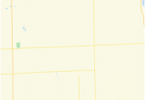 Map Of Bad Axe Michigan Gregory A atkins Od Optometrist In Bad Axe Mi