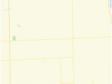 Map Of Bad Axe Michigan Gregory A atkins Od Optometrist In Bad Axe Mi