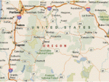 Map Of Baker City oregon Baker County oregon Map Mining Claims and Mineral Deposits In Baker