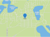 Map Of Baldwin Michigan forest Shores Realty Real Estate Agent In Baldwin Alignable