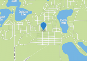 Map Of Baldwin Michigan forest Shores Realty Real Estate Agent In Baldwin Alignable