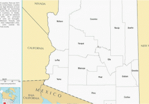 Map Of Bandon oregon Map Of California Counties and Major Cities Printable Maps Reference