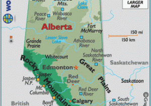 Map Of Banff Alberta Canada where is Calgary Ab Maps In 2019 Alberta Canada