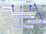 Map Of Bangor northern Ireland Side by Side Georeferenced Maps Viewer Map Images