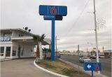 Map Of Barstow California Motel 6 Barstow Ca Route 66 Motel Reviews Photos Rate