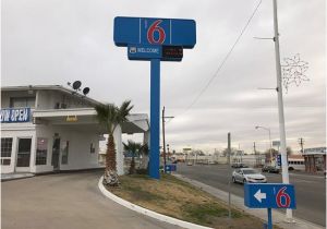 Map Of Barstow California Motel 6 Barstow Ca Route 66 Motel Reviews Photos Rate