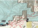 Map Of Basalt Colorado Hillside Trail In Basalt Co aspen Trail Finder