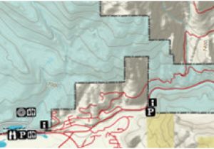 Map Of Basalt Colorado Hillside Trail In Basalt Co aspen Trail Finder