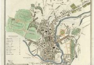 Map Of Bath England 20 Best Thomas Moule Antique Map Images Antique Maps Old Maps