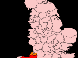 Map Of Bath England Geology Of somerset Wikipedia