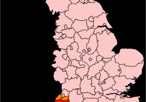 Map Of Bath England Geology Of somerset Wikipedia