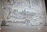 Map Of Bayeux France Map Of Old Bayeux Picture Of Musee Baron Gerard Bayeux Tripadvisor