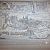 Map Of Bayeux France Map Of Old Bayeux Picture Of Musee Baron Gerard Bayeux Tripadvisor