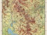 Map Of Bayfield Colorado 18 Best Tennessee Vintage Map Images Vintage Cards Vintage Maps